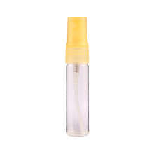 Plastic Atomizer Spray Mist Sprayer Pump